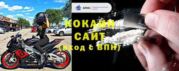 твердый Балахна