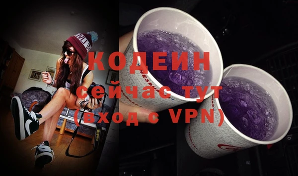 крисы Баксан